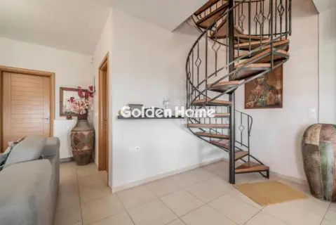 独立复式小屋 140m<sup>2</sup> for rent photo 46