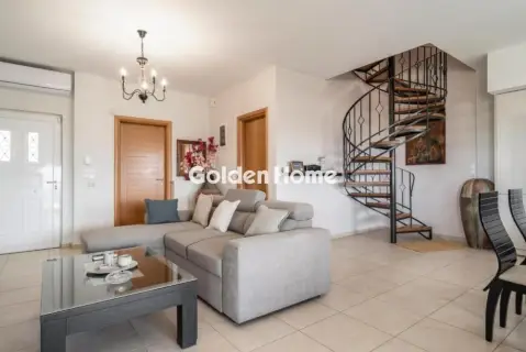 独立复式小屋 140m<sup>2</sup> for rent photo 44