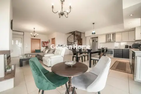 独立复式小屋 140m<sup>2</sup> for rent photo 43