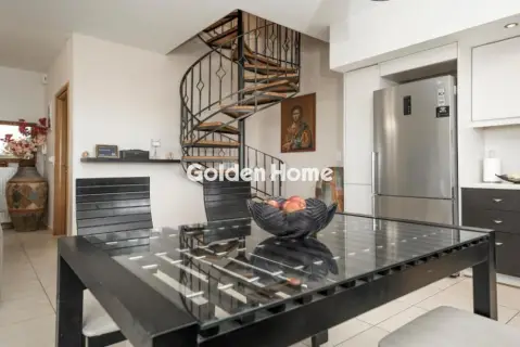 独立复式小屋 140m<sup>2</sup> for rent photo 52