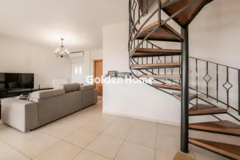 独立复式小屋 140m<sup>2</sup> for rent photo 51