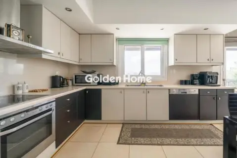 独立复式小屋 140m<sup>2</sup> for rent photo 49