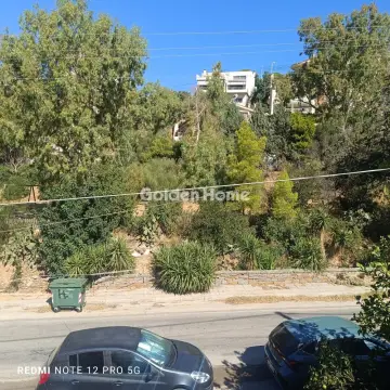 Building 210m<sup>2</sup> for sale photo 29