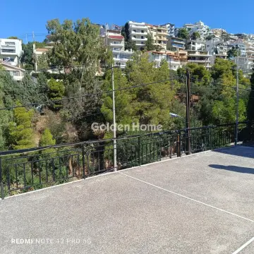 Building 210m<sup>2</sup> for sale photo 31