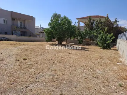 Οικιστικό 420τ.μ. προς πώληση φωτογραφία 2