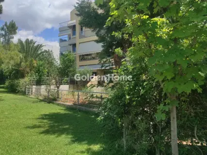 Διαμέρισμα 153τ.μ. προς πώληση φωτογραφία 5612907