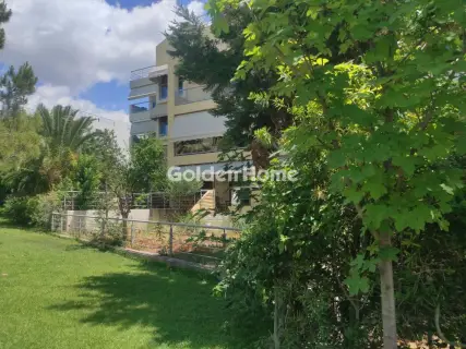 Διαμέρισμα 153τ.μ. προς πώληση φωτογραφία 5612907