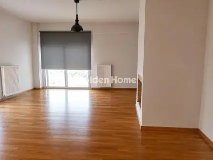 Διαμέρισμα 153τ.μ. προς πώληση φωτογραφία 5614076
