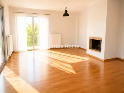 Διαμέρισμα 153τ.μ. προς πώληση φωτογραφία 5614076