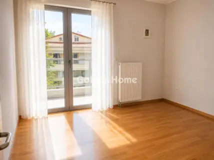 Διαμέρισμα 153τ.μ. προς πώληση φωτογραφία 5614078