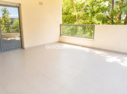 Διαμέρισμα 153τ.μ. προς πώληση φωτογραφία 5614080