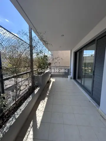 Οροφοδιαμέρισμα 85τ.μ. προς ενοικίαση φωτογραφία 5613474