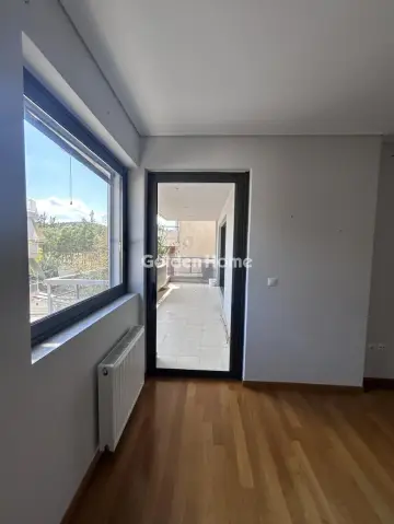 Οροφοδιαμέρισμα 85τ.μ. προς ενοικίαση φωτογραφία 5613480
