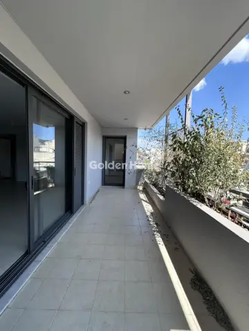 Οροφοδιαμέρισμα 85τ.μ. προς ενοικίαση φωτογραφία 5613476