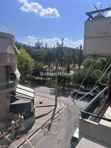 Οροφοδιαμέρισμα 85τ.μ. προς ενοικίαση φωτογραφία 5613475