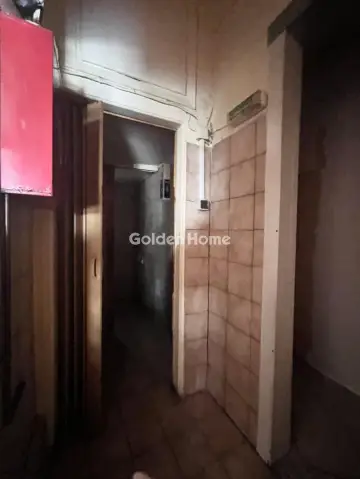 店铺 56m<sup>2</sup> for rent photo 4