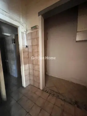 店铺 56m<sup>2</sup> for rent photo 5