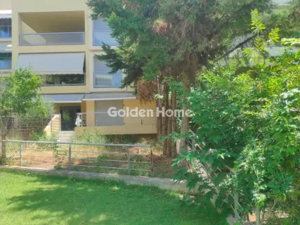 Διαμέρισμα 143τ.μ. προς πώληση φωτογραφία 5614096