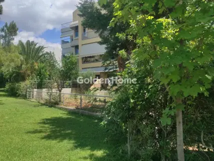 Διαμέρισμα 143τ.μ. προς πώληση φωτογραφία 5614096
