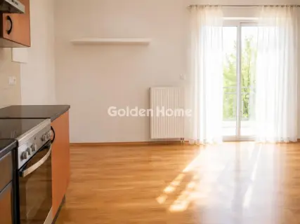 Διαμέρισμα 143τ.μ. προς πώληση φωτογραφία 5614099