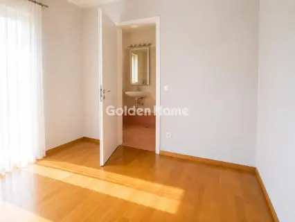 Διαμέρισμα 143τ.μ. προς πώληση φωτογραφία 5614103