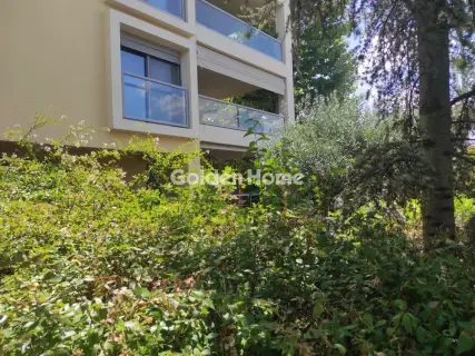 Διαμέρισμα 139τ.μ. προς πώληση φωτογραφία 5614138