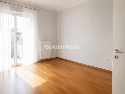 Διαμέρισμα 139τ.μ. προς πώληση φωτογραφία 5614153