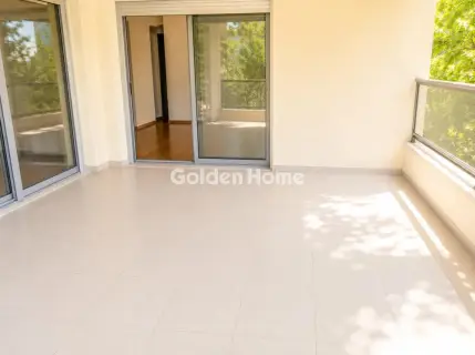 Διαμέρισμα 139τ.μ. προς πώληση φωτογραφία 5614156