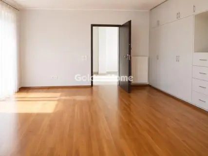 Διαμέρισμα 139τ.μ. προς πώληση φωτογραφία 5614157