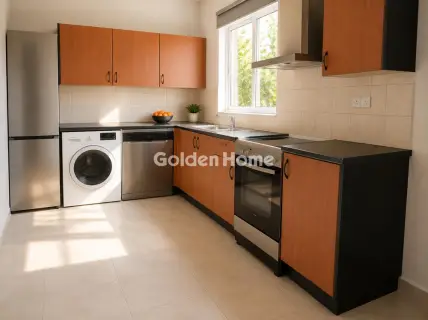 Διαμέρισμα 139τ.μ. προς πώληση φωτογραφία 5614158