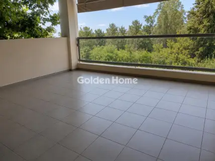 Διαμέρισμα 139τ.μ. προς πώληση φωτογραφία 5614152