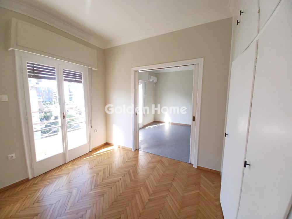 Apartment 70m<sup>2</sup> for rent display photo