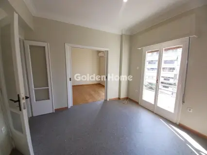 Apartment 70m<sup>2</sup> for rent photo 3