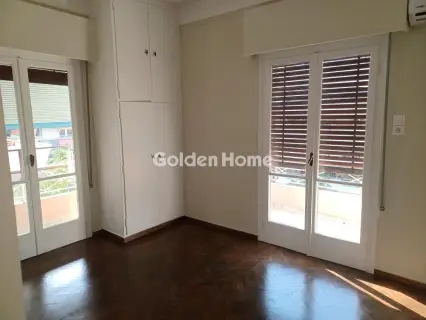 Apartment 70m<sup>2</sup> for rent photo 5