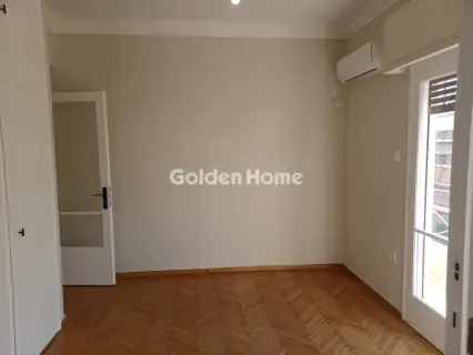 Apartment 70m<sup>2</sup> for rent photo 8