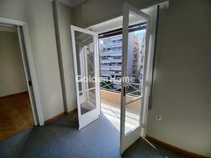 Apartment 70m<sup>2</sup> for rent photo 9