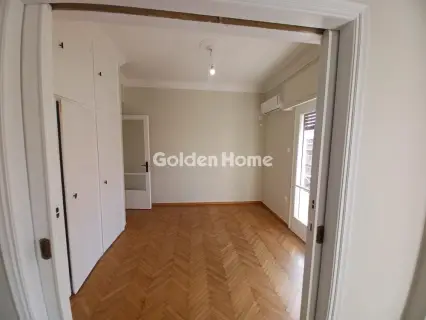 Apartment 70m<sup>2</sup> for rent photo 10