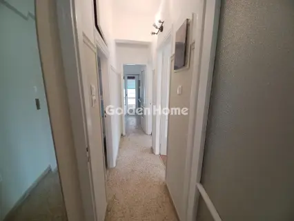 Apartment 70m<sup>2</sup> for rent photo 12