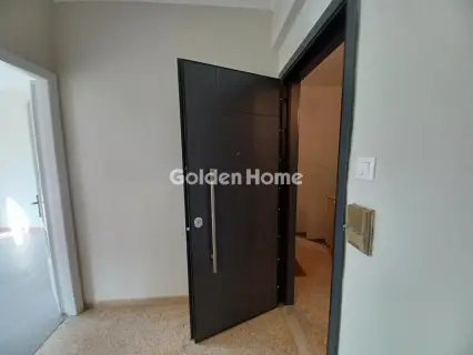 Apartment 70m<sup>2</sup> for rent photo 13