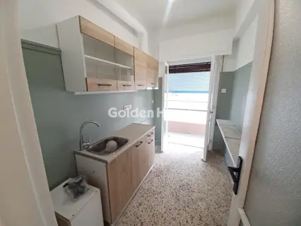 Apartment 70m<sup>2</sup> for rent photo 14