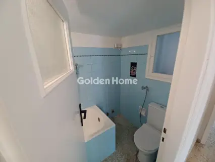 Apartment 70m<sup>2</sup> for rent photo 16