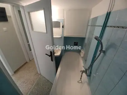 Apartment 70m<sup>2</sup> for rent photo 17
