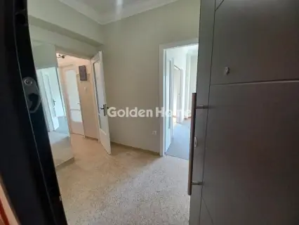 Apartment 70m<sup>2</sup> for rent photo 18