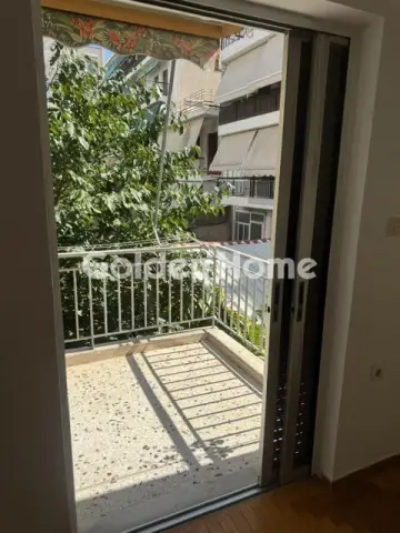 公寓 50m<sup>2</sup> for rent photo 32