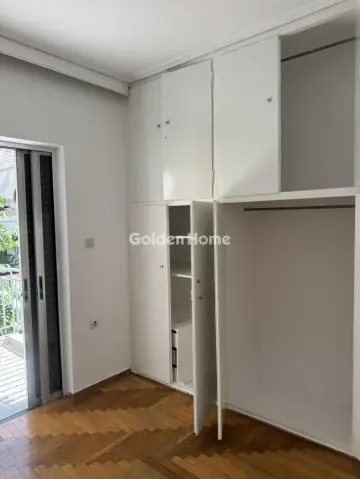 公寓 50m<sup>2</sup> for rent photo 29