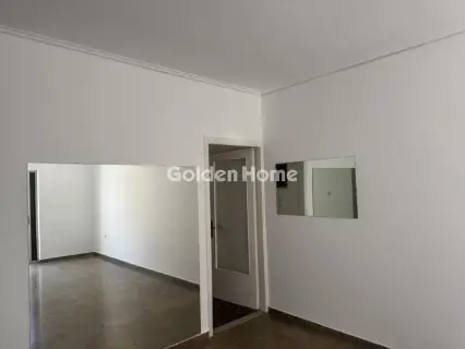 公寓 50m<sup>2</sup> for rent photo 8