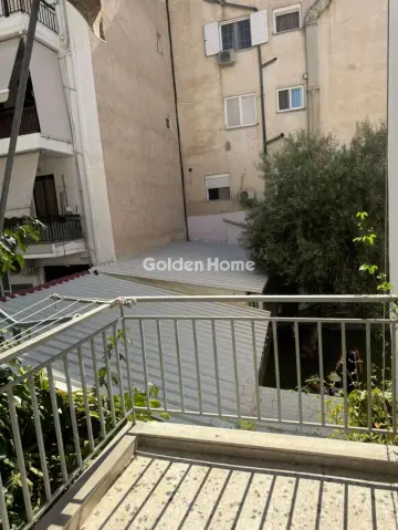 公寓 50m<sup>2</sup> for rent photo 35