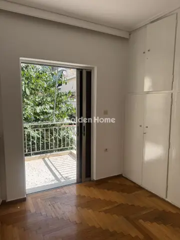公寓 50m<sup>2</sup> for rent photo 34