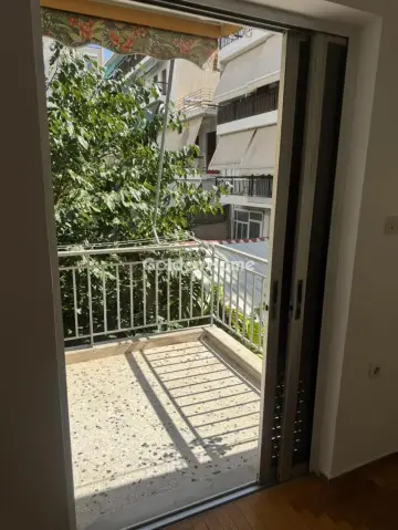 公寓 50m<sup>2</sup> for rent photo 31