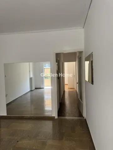 公寓 50m<sup>2</sup> for rent photo 10
